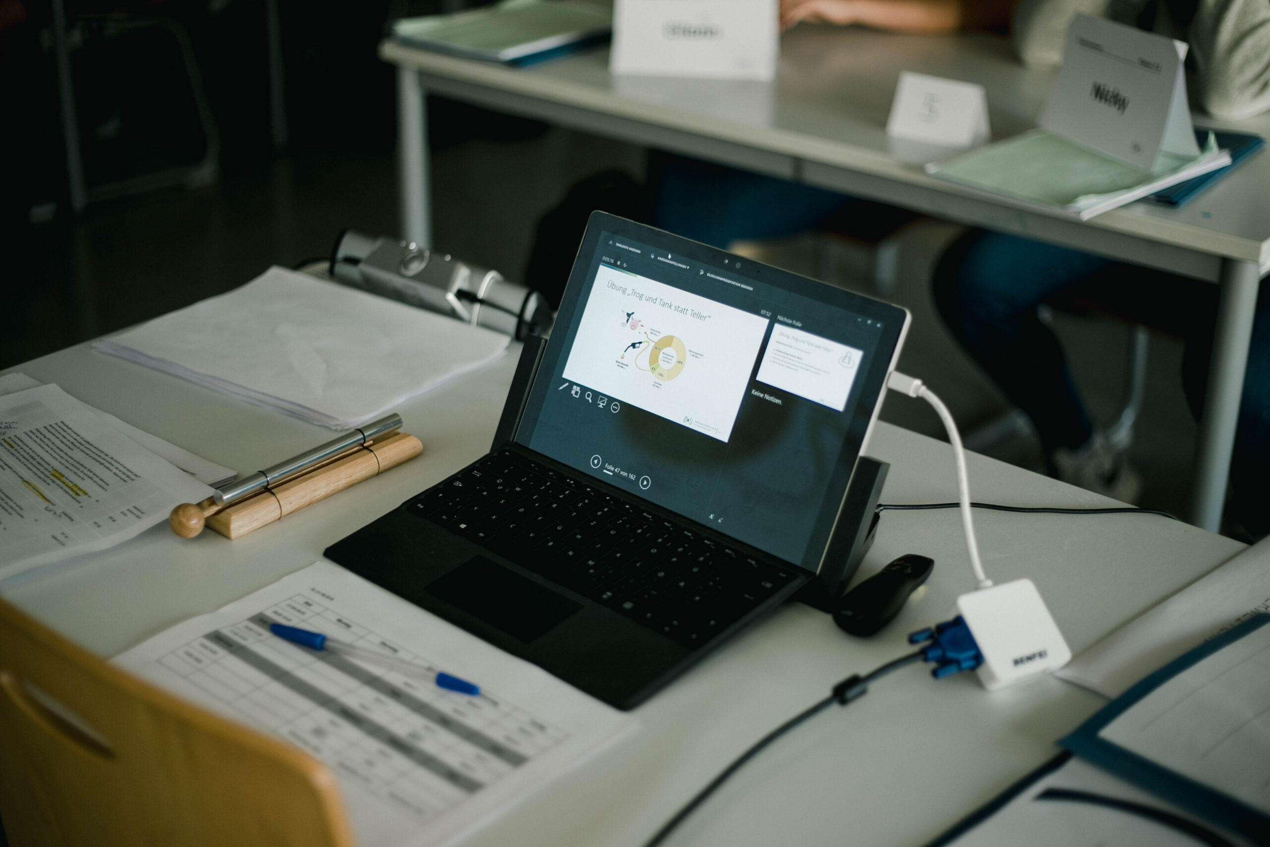 dennis_sawatzki_erich_kästner_schule_20.09.2018_christina_schumacher (1 von 251)