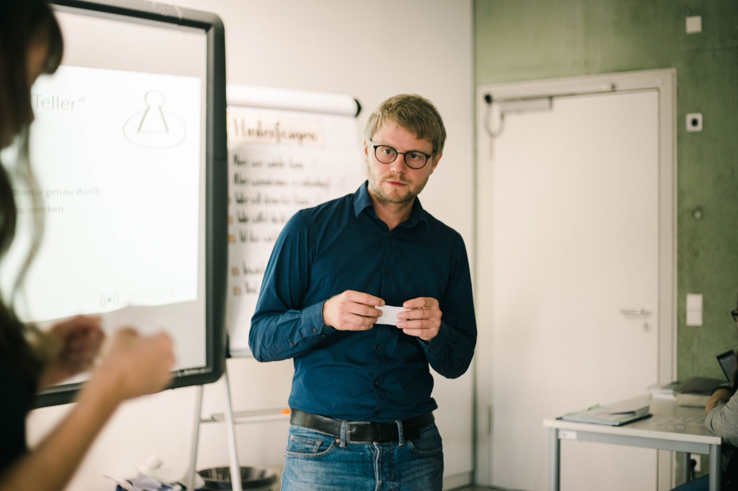 dennis_sawatzki_erich_kästner_schule_20.09.2018_christina_schumacher (27 von 251)