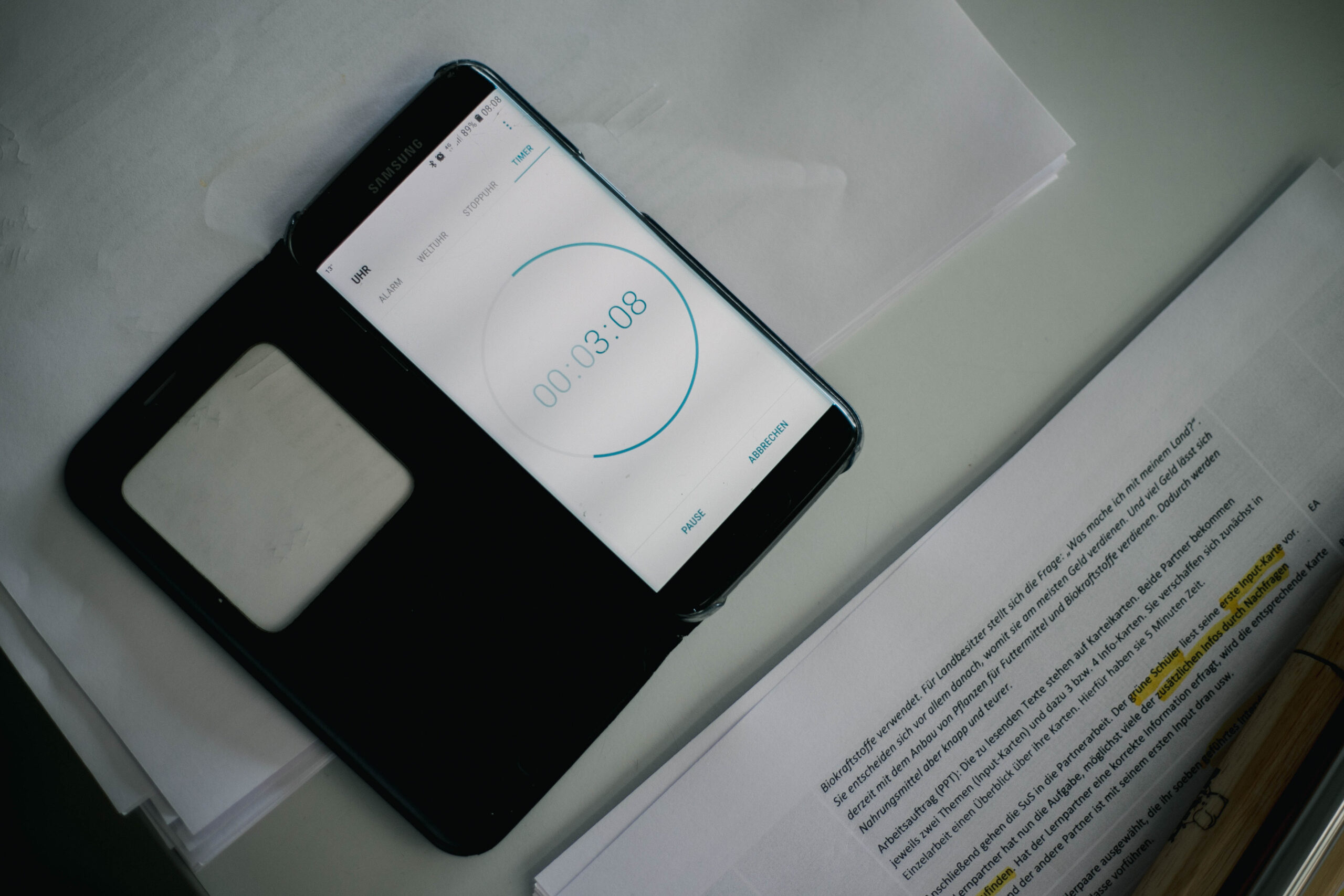 dennis_sawatzki_erich_kästner_schule_20.09.2018_christina_schumacher (30 von 251)