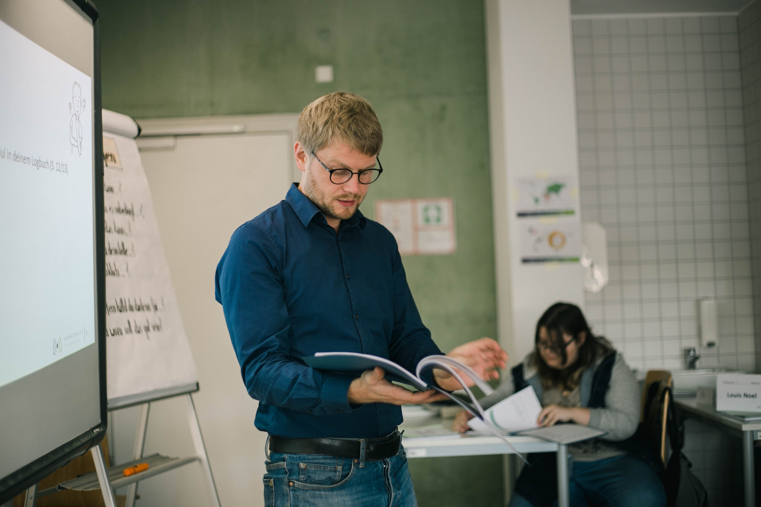 dennis_sawatzki_erich_kästner_schule_20.09.2018_christina_schumacher (41 von 251)