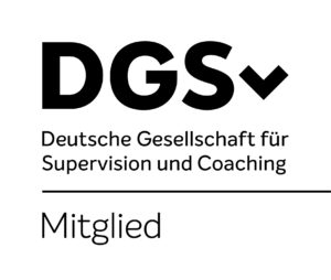 dgsv-mitglied-logo