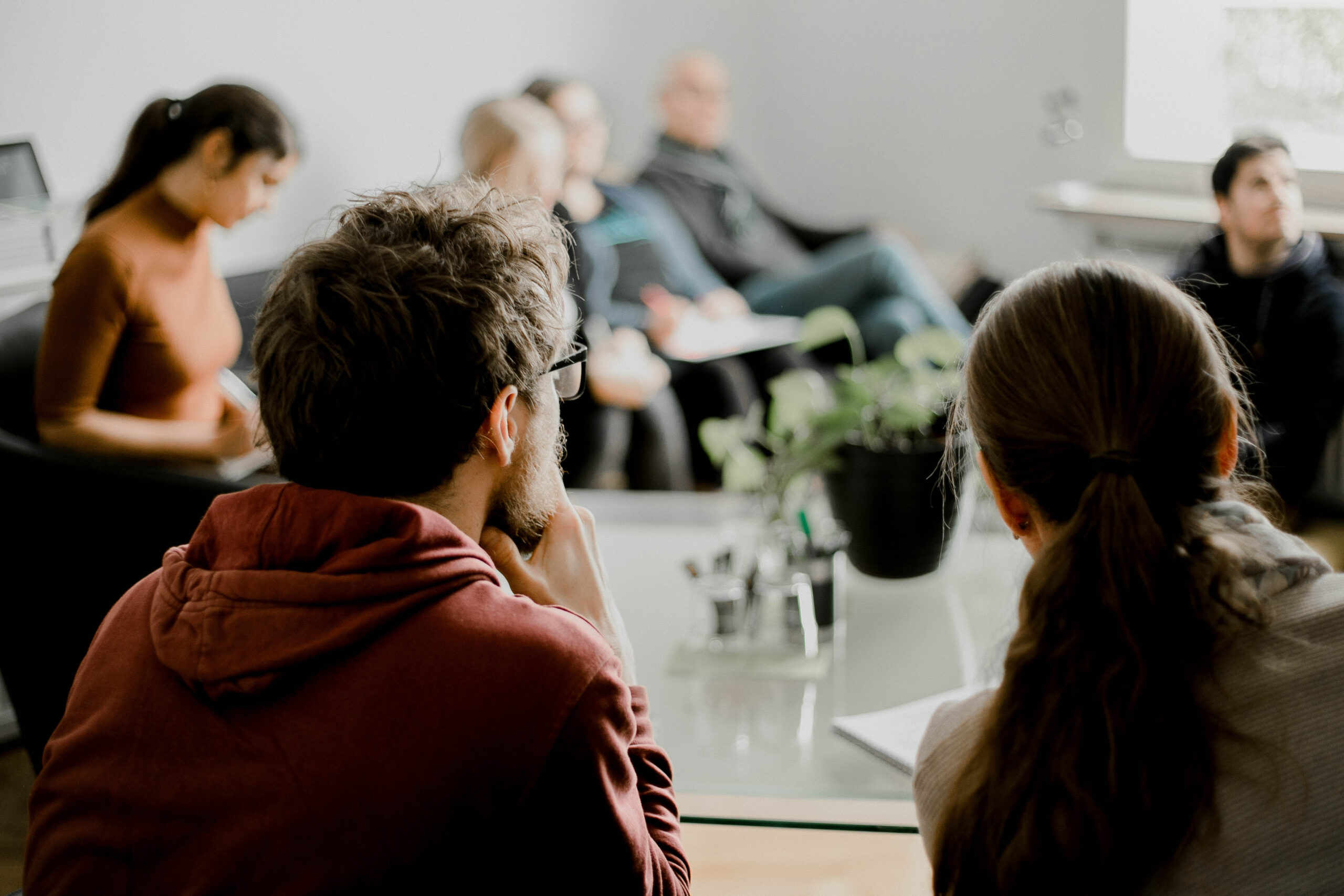 iquel_teamtag_29.02.2020_remscheid_christina_schumacher (100 von 140)