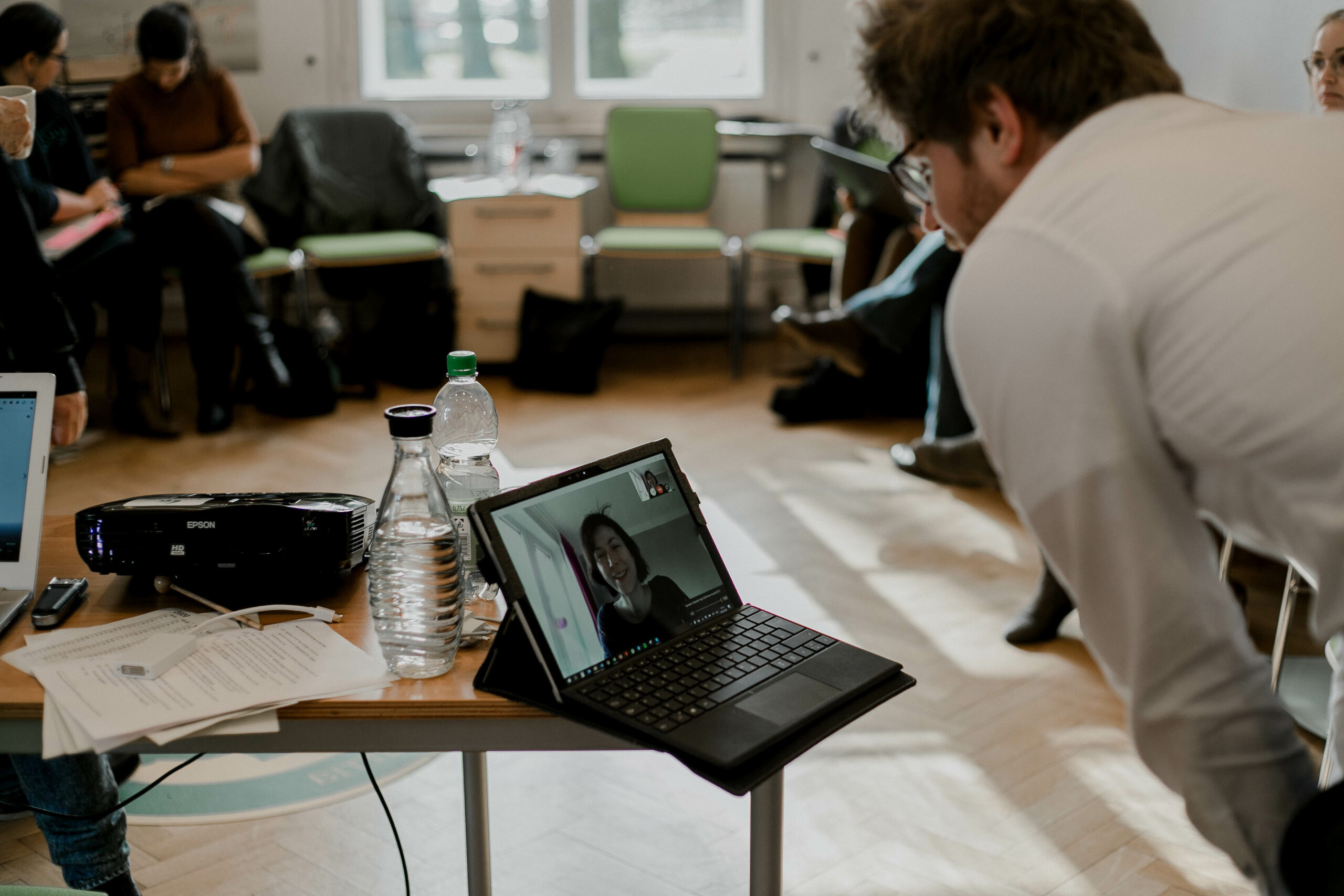 iquel_teamtag_29.02.2020_remscheid_christina_schumacher (31 von 140)