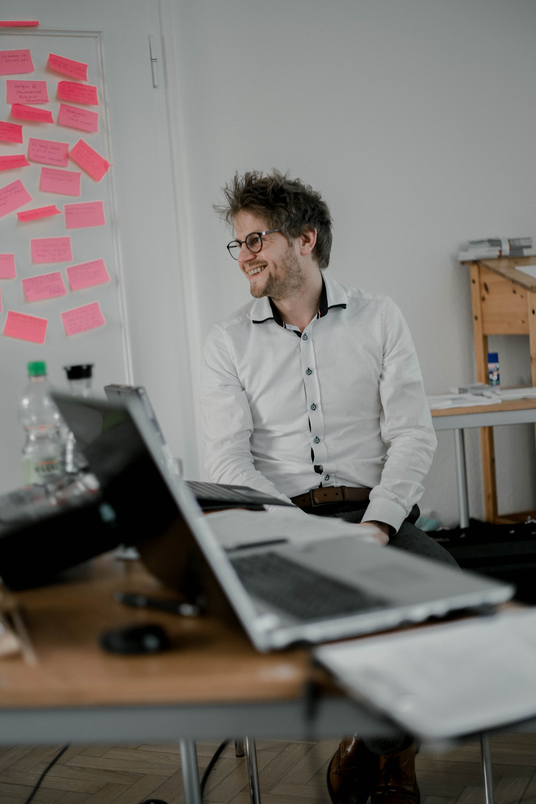 iquel_teamtag_29.02.2020_remscheid_christina_schumacher (46 von 140)