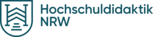 logo-hd-hochschuldidaktik-nrw