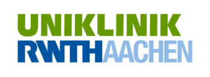 uniklinik-aachen-logo